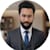 Saif Ur Rehman