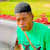 Johnn K