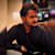 Asad Ali