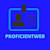 Proficient Web
