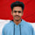 Ratul Sheikh