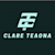 Clare Teaona