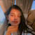 Samra Adeel