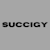 Succigy M