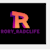 RORY RADCLIFE