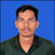Chandan G