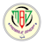 Md Print Press