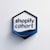 Shopify Cohort