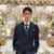 Talal Javaid