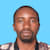 Paul Ndungu