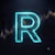 Raffaele R