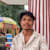 Md.Shanto Islam