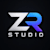 ZR Studio