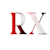 Rox C