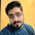 Tayyab R