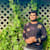 Abi Ambedkar