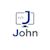 John S