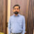 Saleem Abdullah
