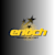 enoch opeyemi