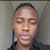 Vukosi N