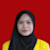 Alifah Zahrahni