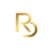 Riley