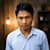 Naresh Singh