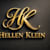 Hellen