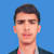 Husnain Seo