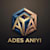 Aniyi