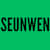 SEUNWEN