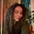 Selin G