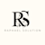 Raphael S