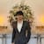 Kumail