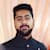 Zaeem Abdullah