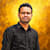 Laxman