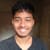 Sukhendu Das