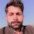 Junaid