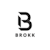 Brokk