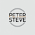 Peter S
