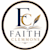 Faith Clemmons