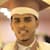AhmedH