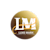 lokman luxemark