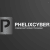 Phelixcyber