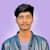 Ram H