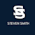 Steven S
