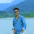 Ashikul Islam