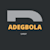 Adegbola