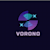 Vorono Ediris