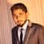 Arslan Ali